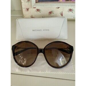 Michael Kors MK6005 Mykonos 300613 Sunglasses, Discontinued, gift for her